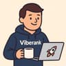 VibeRank avatar